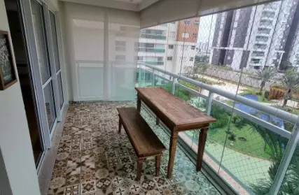 Imagem: Apartamento para Alugar, Adalgisa