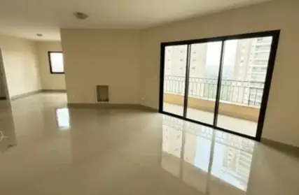 Imagem: Apartamento para Alugar, Jardim Monte Kemel