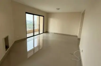 Imagem: Apartamento para Alugar, Jardim Monte Kemel