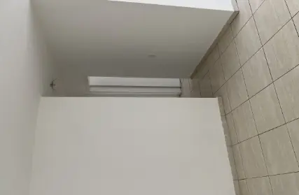 Imagem: Apartamento para Alugar, Jardim Ester