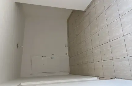 Imagem: Apartamento para Alugar, Jardim Ester