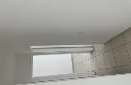 Imagem: Apartamento para Alugar, Jardim Ester