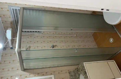 Imagem: Apartamento para Alugar, Jardim Ester