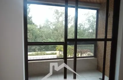 Imagem: Apartamento para Alugar, Vila Indiana