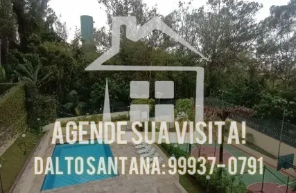 Imagem: Apartamento para Alugar, Vila Indiana