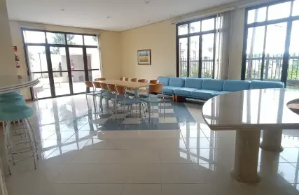 Imagem: Apartamento para Alugar, Vila Indiana