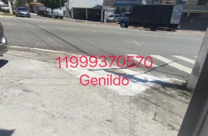 Imagem: Casa Térrea para Alugar, Jardim Ester