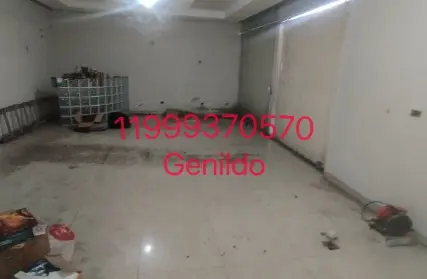 Imagem: Casa Térrea para Alugar, Jardim Ester