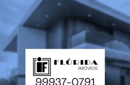 Imagem: Sobrado para Alugar, Vila São Domingos