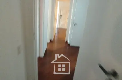 Imagem: Apartamento para Alugar, Vila Indiana