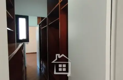 Imagem: Apartamento para Alugar, Vila Indiana