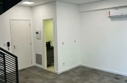 Imagem: Sala Comercial para Alugar, Butantã