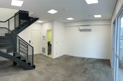 Imagem: Sala Comercial para Alugar, Butantã