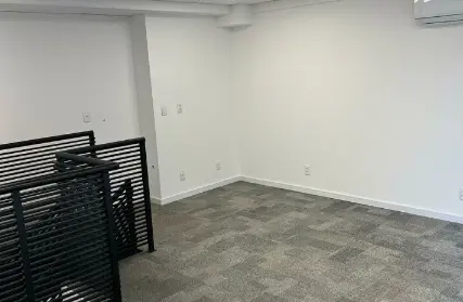 Imagem: Sala Comercial para Alugar, Butantã