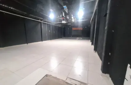 Imagem: Galpão / Salão para Alugar, Vila Polopoli