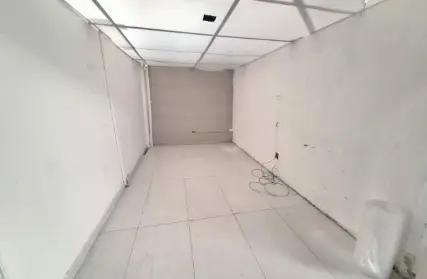 Imagem: Galpão / Salão para Alugar, Vila Polopoli