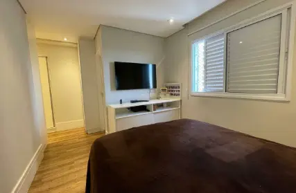 Imagem: Apartamento para Venda, Jardim Arpoador