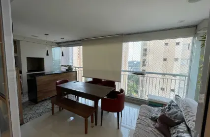 Imagem: Apartamento para Venda, Jardim Arpoador
