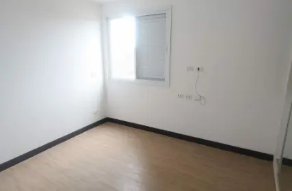 Imagem: Apartamento para Alugar, Vila Pirajussara (ZO)