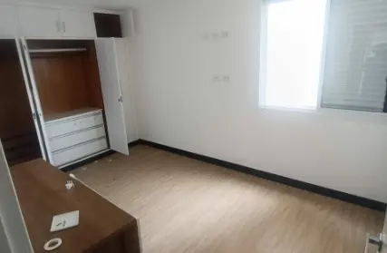 Imagem: Apartamento para Alugar, Vila Pirajussara (ZO)