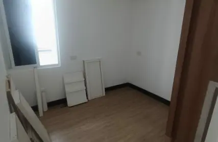 Imagem: Apartamento para Alugar, Vila Pirajussara (ZO)