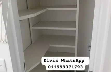 Imagem: Apartamento para Alugar, Vila Pirajussara (ZO)