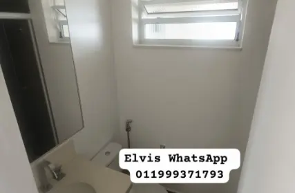 Imagem: Apartamento para Alugar, Vila Pirajussara (ZO)