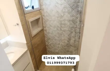 Imagem: Apartamento para Alugar, Vila Pirajussara (ZO)