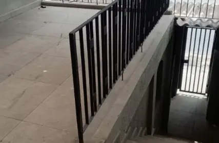 Imagem: Sobrado para Alugar, Vila Lageado