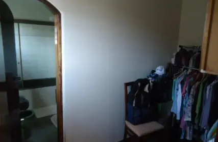 Imagem: Sobrado para Venda, Parque Ipê