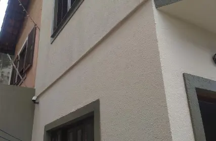 Imagem: Sobrado para Venda, Parque Monte Alegre