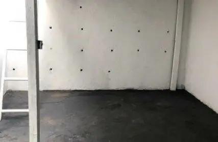 Imagem: Casa Comercial para Alugar, Vila Lageado