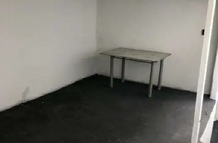 Imagem: Casa Comercial para Alugar, Vila Lageado