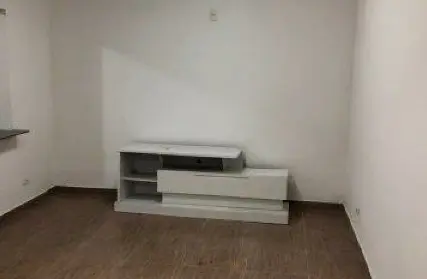 Imagem: Casa Comercial para Alugar, Vila Lageado