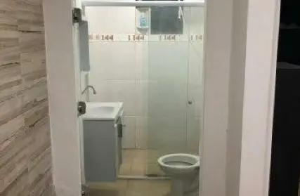 Imagem: Casa Comercial para Alugar, Vila Lageado