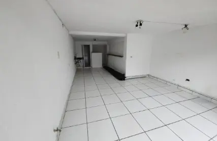Imagem: Casa Comercial para Alugar, Jardim Bonfiglioli