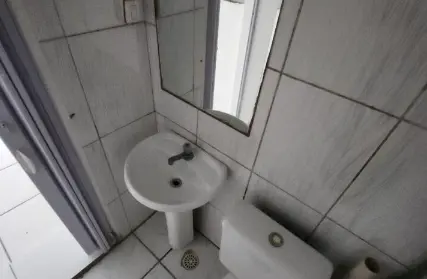 Imagem: Casa Comercial para Alugar, Jardim Bonfiglioli