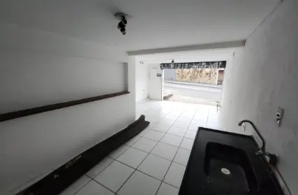 Imagem: Casa Comercial para Alugar, Jardim Bonfiglioli