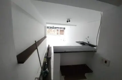 Imagem: Casa Comercial para Alugar, Jardim Bonfiglioli