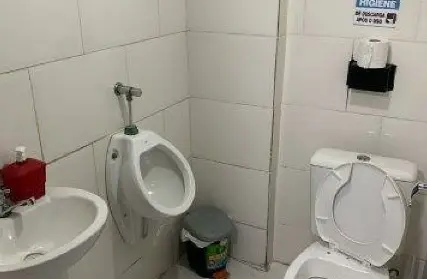 Imagem: Casa Comercial para Alugar, Jardim Esmeralda