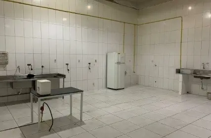 Imagem: Casa Comercial para Alugar, Jardim Esmeralda