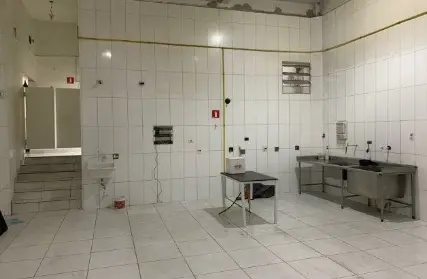 Imagem: Casa Comercial para Alugar, Jardim Esmeralda