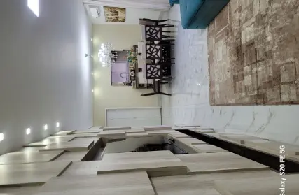 Imagem: Apartamento para Venda, Jardim Arpoador