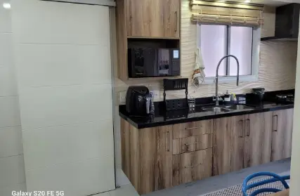 Imagem: Apartamento para Venda, Jardim Arpoador