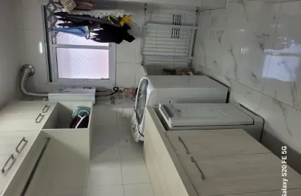 Imagem: Apartamento para Venda, Jardim Arpoador