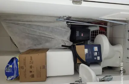 Imagem: Apartamento para Venda, Jardim Arpoador