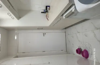 Imagem: Apartamento para Venda, Jardim Arpoador