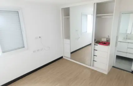 Imagem: Apartamento para Alugar, Vila Pirajussara (ZO)