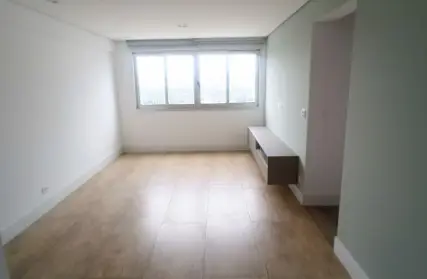 Imagem: Apartamento para Alugar, Vila Pirajussara (ZO)