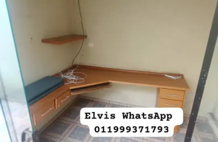 Imagem: Sobrado para Alugar, Vila Gomes